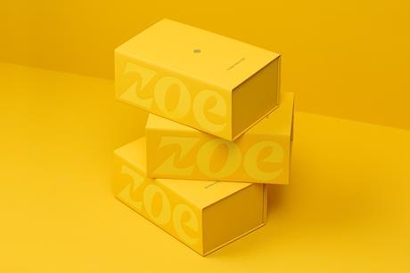 ZOE_Stack (4)