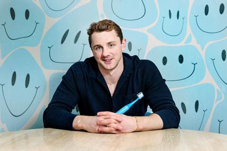 UNP Grocer 47594 Ordo Barty Walsh Altrincham007