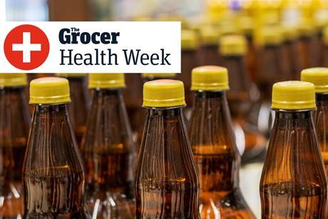 White Cider Heath Week