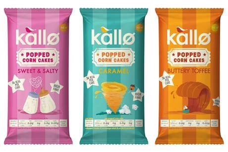 Kallo