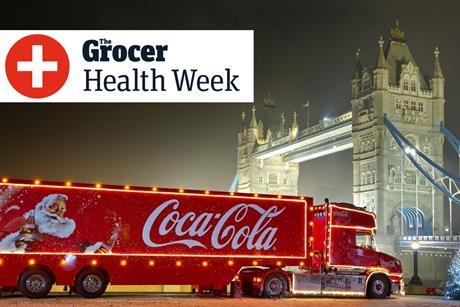 Heath Week – 1