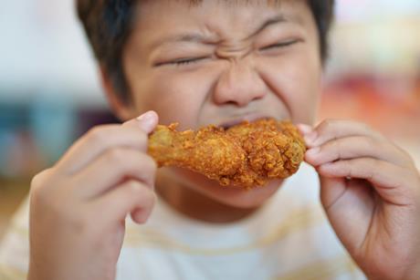 istock-2079932355