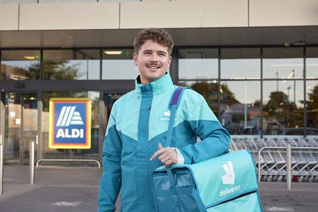 ALDI-DELIVEROO_02
