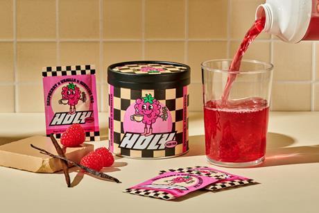 Kopie von ProductPic_Icedtea_RaspberryVanilla_2