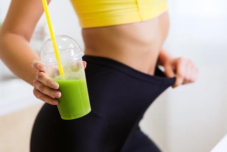 GettyImages-2194623468