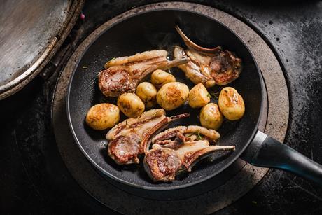 NEWWelsh_Lamb&Beef_1.7.26-26