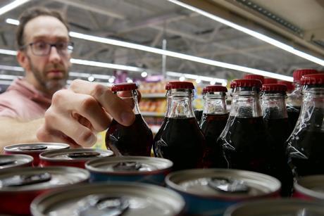 GettyImages-2233038409