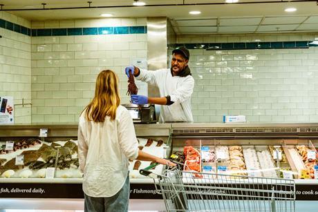 20241202_MSC_SUPERMARKETS_LEORABERMEISTER-0514