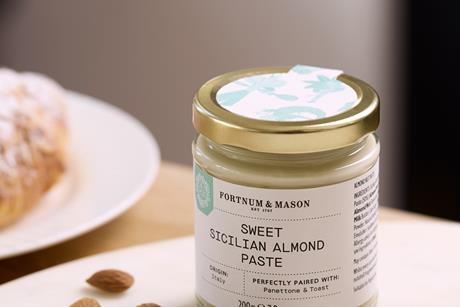 5170144_FM_KITCH25_Sweet_Sicilian_Almond_Paste_MOB_SQ_A