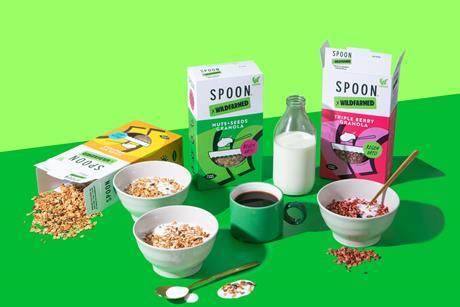 SPOONWF_169_001