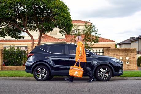 542727-Menulog Christian 70-dc2654-large-1718850083