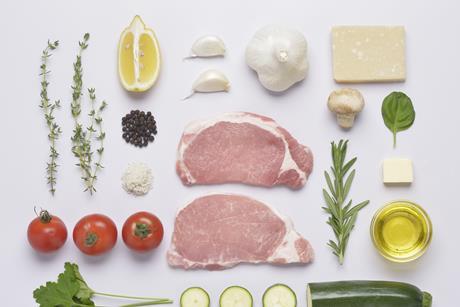 GettyImages-641229873