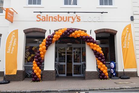 Henfield Local Opening 0006