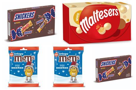 maltesers (1)