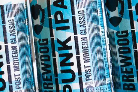 brewdog