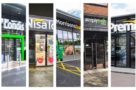 g2604_30_feature_Fasciafocus_B_ARCHIVE