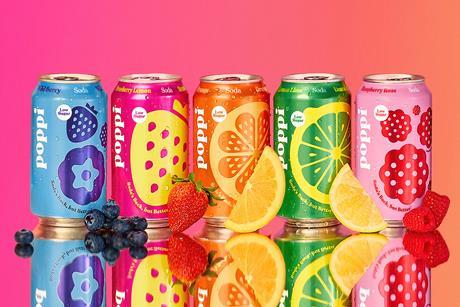 __250209_Poppi_Marketing_Set18394_extended_UK_BYH2_3