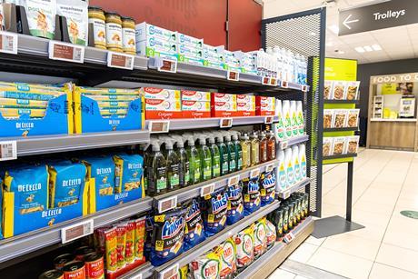 William Reed - Waitrose & Partners Gloucester Rd. Manager and Store Photography - SYLVIE BARREDO PHOTOGRAPHY -02.09.26-6_websize