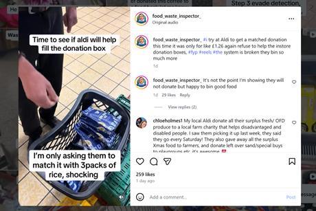 Food_waste_inspector Aldi