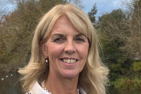 original-3A1C1EC0-0508-4D11-B49C-2FC8C31D6BA9