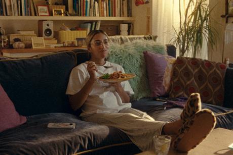 Still_3
