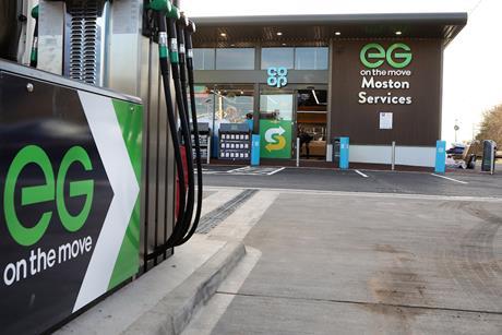 UNP Co Op 47406 EGMF Moston Services Chester011