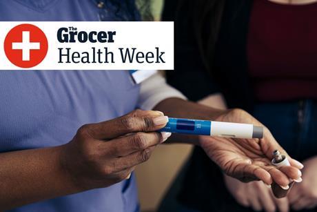 health week(2)