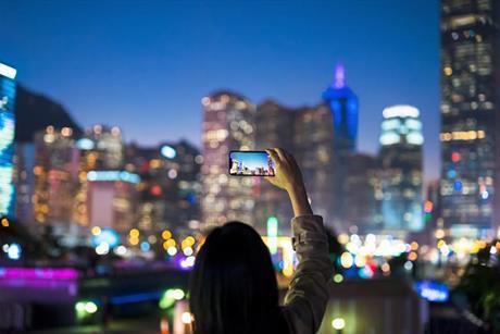 OI x TheGrocer - Landing page (Plain) - 780x520