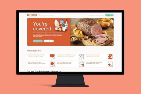 NewWebsite orange bgrd-150dpi
