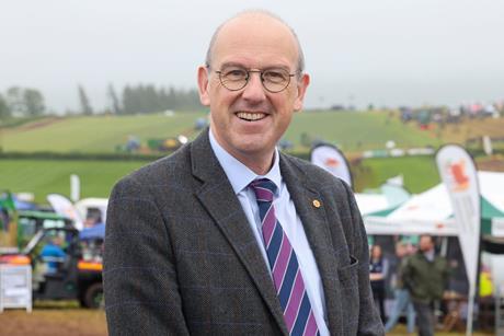 12.06.26 mh Minister Grassland Event 5 1_cropped
