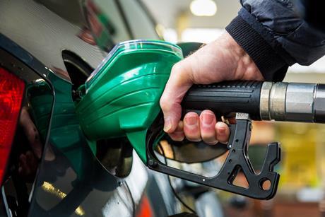 petrol station pump  (7)
