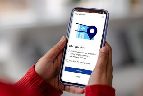 GettyImages-2190833544 copy