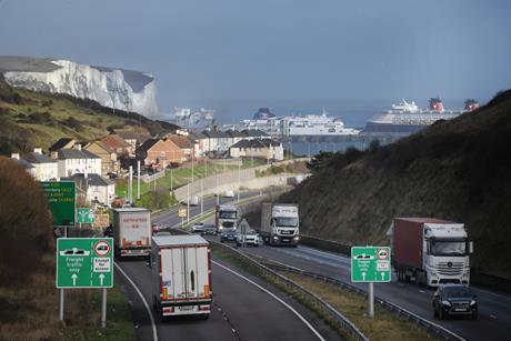 GettyImages-1291272939 (1)