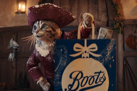 BOOTS_Xmas_Gift Happily Ever After 3