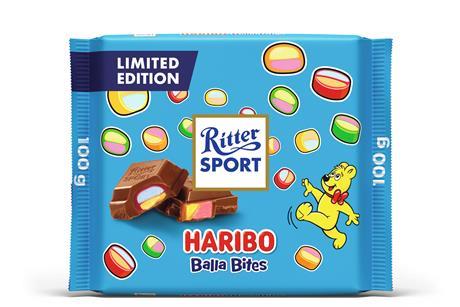Haribo