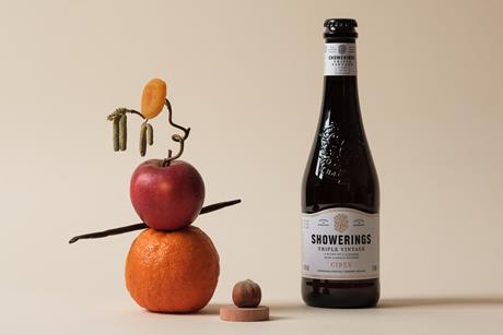 ShoweringsMar24-2433-Edit