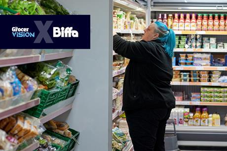 Biffa_2026 MAIN image + logo