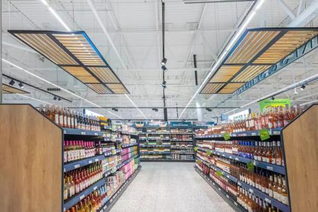 asda aisle bws wine spirits alcohol (2)