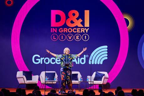 ©tobyphillipsphotography_2025_0B3A7506