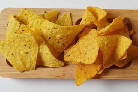 Doritos GettyImages-1455172288