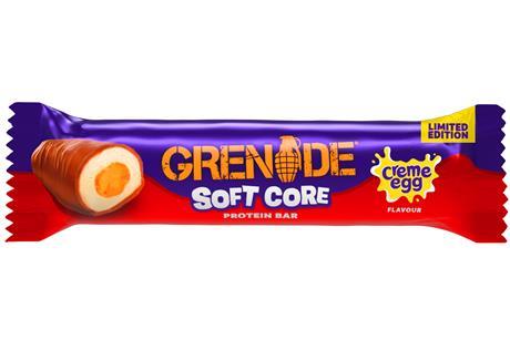 Grenade-Softcore-Creme-Egg-Bar