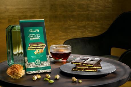LINDT DUBAI STYLE DARK 1