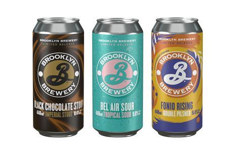 portrait - 2026-03-11T113709.984