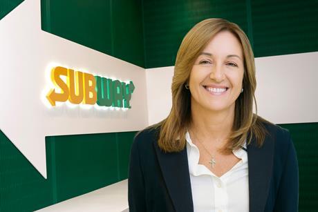 Tracy-Gehlan_Subway-Background