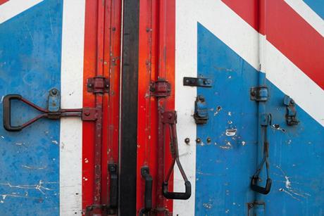 GettyImages-1172665120