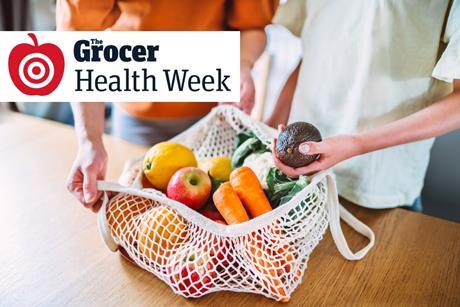 Health Week Overlays(1)