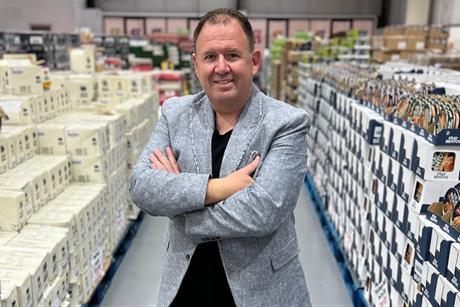 supercheap supermarkets