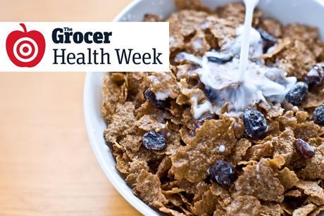 Health Week Overlays(7)