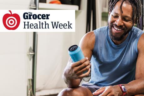 Health Week Overlays(10)