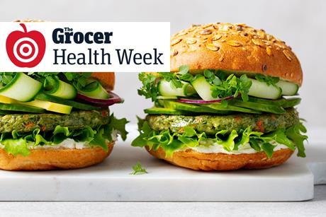 Health Week Overlays(13)
